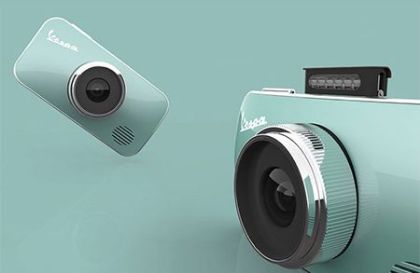 صورة للفئة Camera & photo