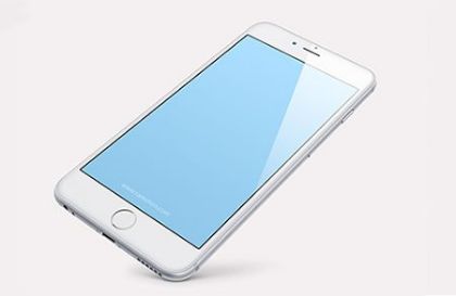 صورة للفئة Cell phones