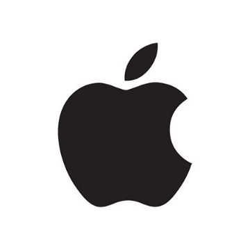 صورة للشركة المصنعة: Apple