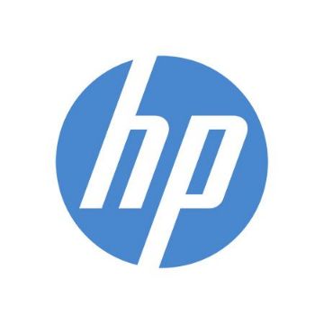 صورة للشركة المصنعة: HP