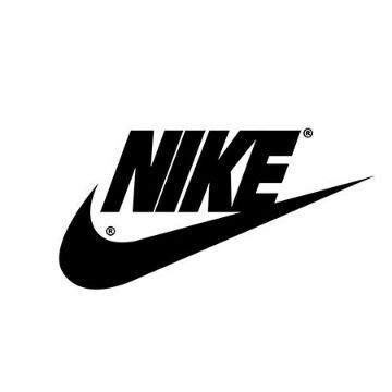 صورة للشركة المصنعة: Nike